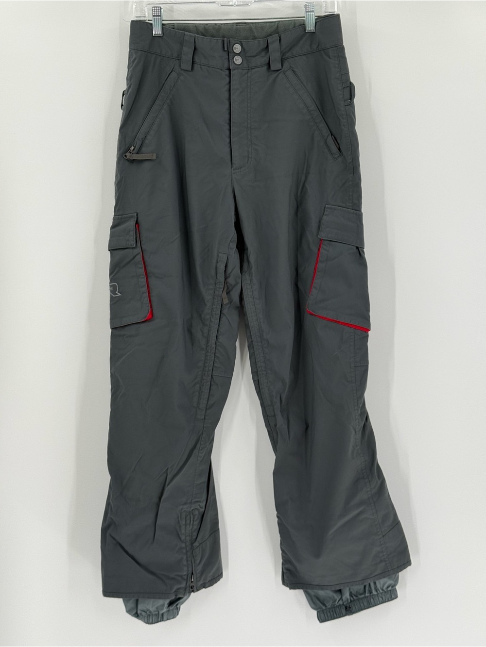 Burton Radar Ski Snowboard Pants Women’s S‎